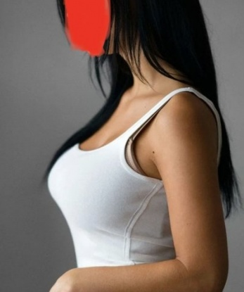 Анкета проститутки Танечка - город Спасск, 30 лет, №7213